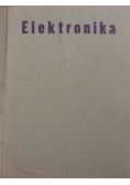 Elektronika