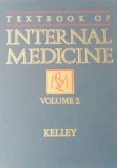 Textbook of Internal Medicine. Volume 2