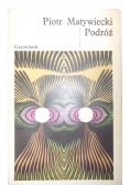 Podróż