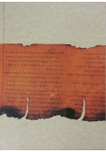 The  dead sea scrolls