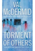 The Torment of Others
