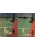 Pelle zwycięzca