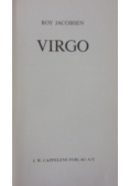 Virgo