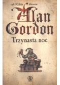 Trzynasta noc