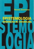 Epistemologia Rodericka M. Chisholma