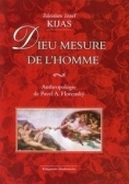 Dieu mesure de l homme