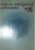 Natura inteligencji człowieka