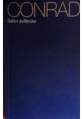 Szkice polityczne