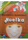 Noelka