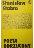 Poeta odrzucony
