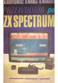 Przewodnik po ZX Spectrum