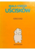 Mała księga uścisków