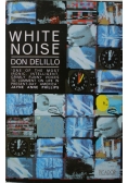 White noise