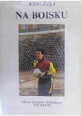 Na boisku