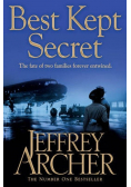 Best Kept Secret