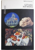 Sztuka XIX wieku