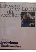 Architektura i budownictwo
