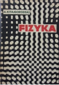Fizyka