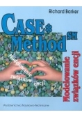 Case Method sm. Modelowanie związków encji