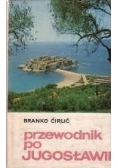 Przewodnik po Jugosławii
