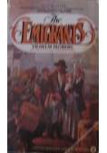 The Emigrants