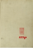 Polski Fiat 125p Budowa działanie obsługa