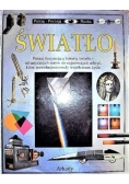 Światło