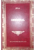 Germinal