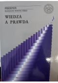 Wiedza a prawda