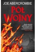 Pół wojny T.3