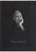 The lifetime Achievement award
