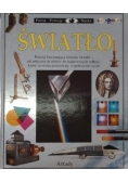 Światło