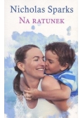 Na ratunek