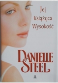 Jej Książęca Wysokość