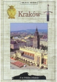 Kraków, A to Polska właśnie...