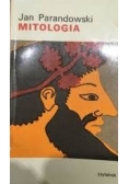 Mitologia