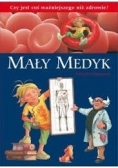 Mały medyk
