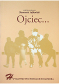 Ojciec