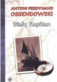 Biały kapitan