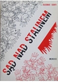 Sąd nad Stalinem