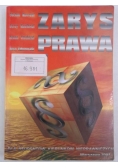 Zarys prawa