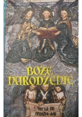 Boże Narodzenie