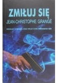 Zmiłuj się