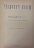 Concertino