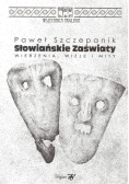 Słowiańskie zaświaty
