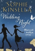 Wedding Night