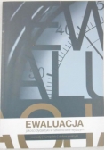 Ewaluacja jakości dydaktyki w szkolnictwie wyższym metody, narzędzia, dobre praktyki
