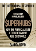 The Superhubs