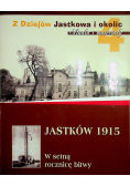 Jastków 1915 Tom 4
