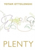 Plenty